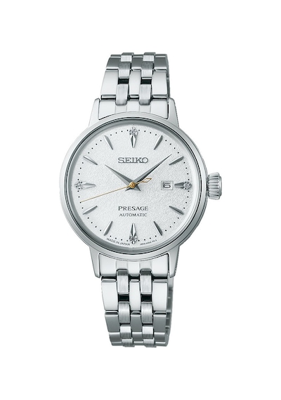 Seiko Presage SRE017J Cocktail Time Kadın Kol Saati