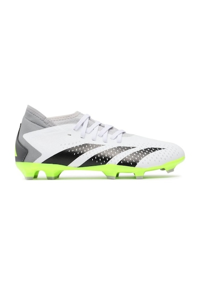 Adidas Predator Accuracy 3 Fg Beyaz Krampon Y-124 Gz0024 001