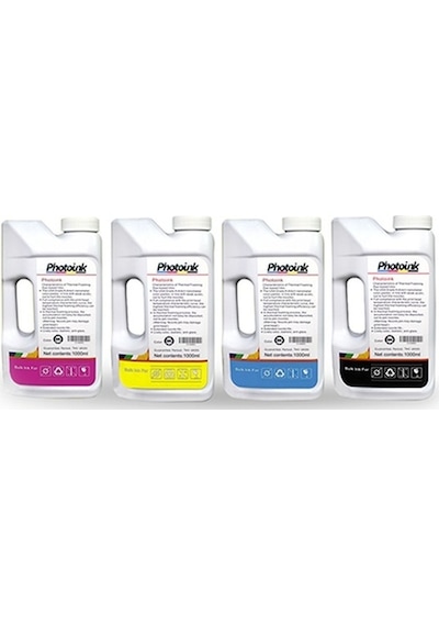 Hp Smart Tank 585 4renk 1000 Ml Mürekkep 50.000 Sayfa