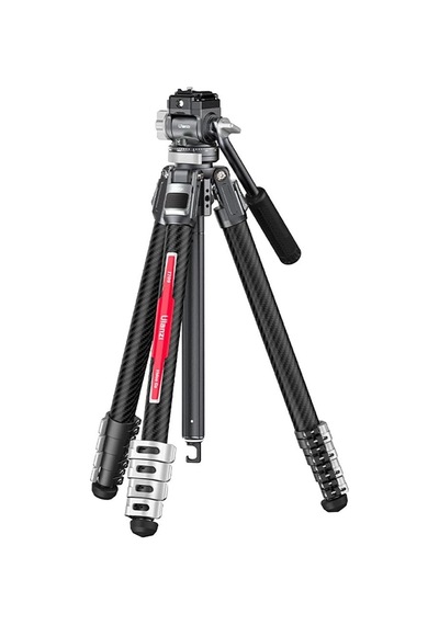 Tt09 Videogo Carbon Fiber Trl Video