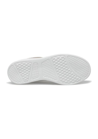 U.S. Polo Assn. U.S.Polo Assn Extra Comfort Casual Anatomik Spor Ayakkabı