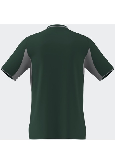 Adidas Jf6083 Tıro25 Competition Match Erkek Yeşil Forma