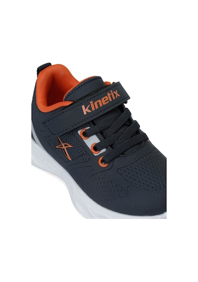 Kinetix Lıster Pu J P Lacivert Erkek Çocuk Spor Ayakkabı 000000000102695391 Lacivert-turuncu-a Grı Kinetix Lıster Pu J P Lacivert Erkek Çocuk Spor Ayakkabı 000000000102695391 Lacivert-turuncu-a Grı