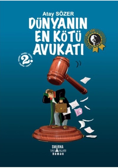 Dünyanın En Kötü Avukatı (548251522)
