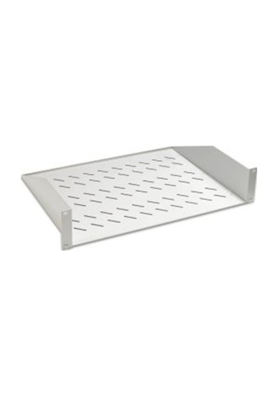 Lande Ln-raf-rmo-1u25-LG Uyumlu 60x25 Sabit Raf