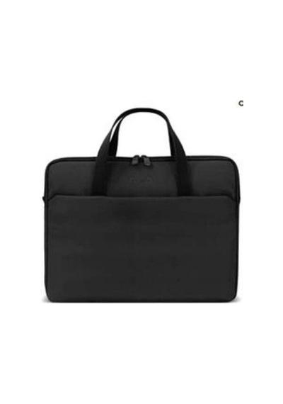 Mack Mce-1511 15,6" Nova Eco Notebook Çantası Siyah Kdo Diğer