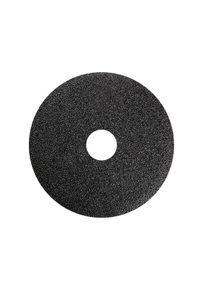 Fiber Disk Zımpara 115Mm C24(Demir Için)