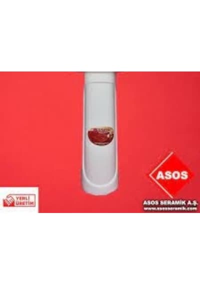 Kolon Ayak Asos 1. Kalite Diğer