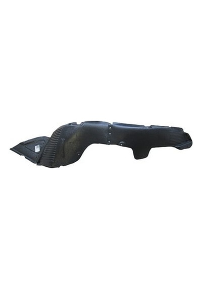 2012-2016 Hyundai İ30 Ön Çamurluk Davlumbazı Sağ Adet Oem No:86812a6600