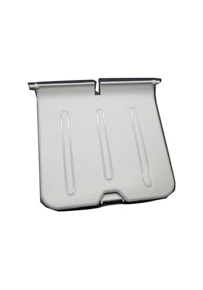Renksan Hp P1102 Yazıcı Çıkış Tepsisi