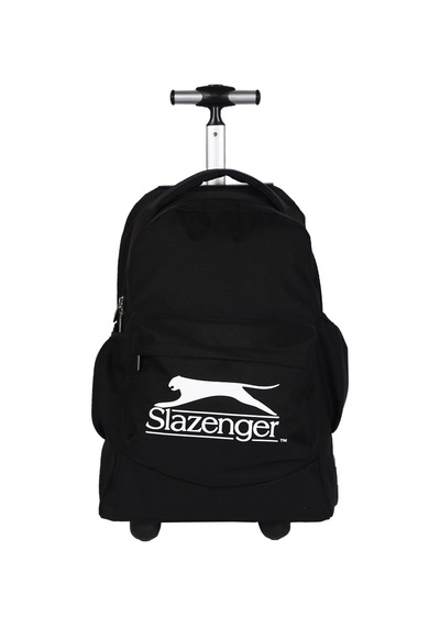 Slazenger Trolley Siyah 21874