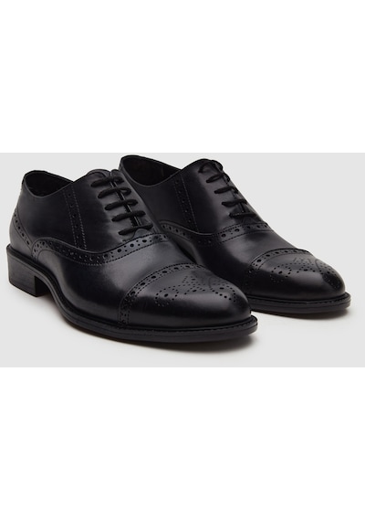 Ds Damat Lacivert Ayakkabi 9hf099552024y Lacivert