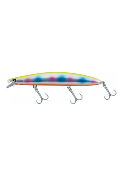 Japanese Long Shot 20 gr - 12.5 cm Rapala Maket Balık - HG2586