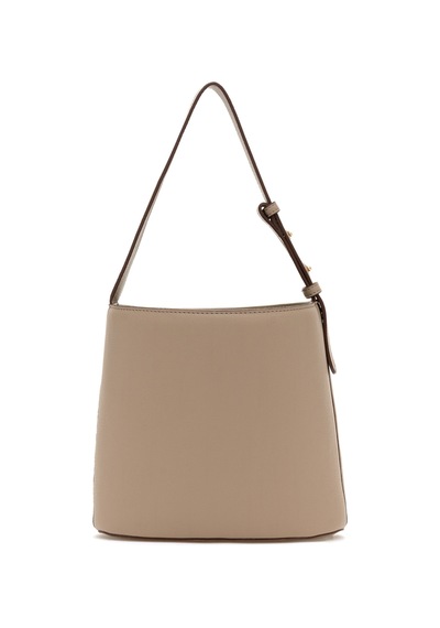 U.S. Polo Assn. U.s. Polo Assn. Kadın Vizon Çanta 50319178-vr052