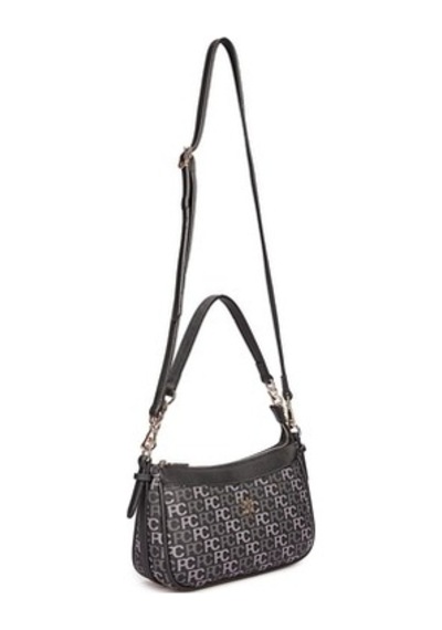 3.1 Phillip Lim Pierre Cardin Siyahuzun Askılı Kol Çantası 05po25y1997tral 0233 Orangeblue Cat