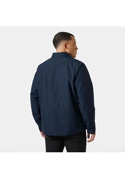 Helly Hansen Escape Ins Erkek Mont Hha.53530.hha.597 Lacivert