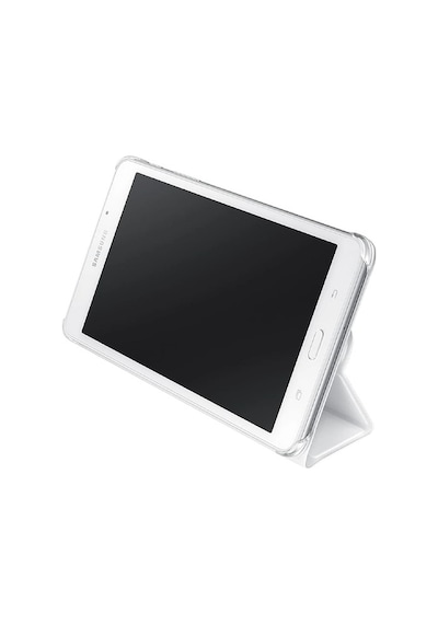 Samsung Uyumlu Galaxy Tab A6 (2016) 7.0 Inç Sm-T287 Ve Sm-T280 Için Kapa Samsung Uyumlu Galaxy Tab A6 (2016) 7.0 Inç Sm-T287 Ve Sm-T280 Için Kapa