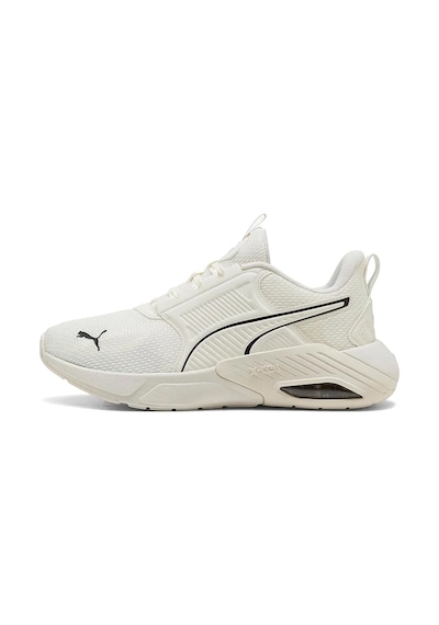 Puma X-cell Nova Unisex Spor Ayakkabı Beyaz