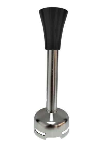 Ar1103 Hestıa Blender İçin  4 Bıçaklı Parçalayıcı Ayak -