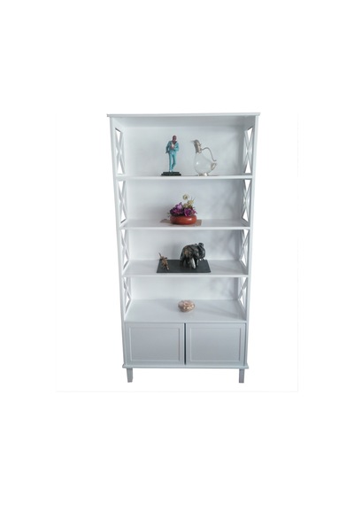 Bengimobilya Kitaplık Çapraz Yan Model Kayın Ve Mdf Torna Alt Kapak Ve Raf Pa (378147445) Bengimobilya Kitaplık Çapraz Yan Model Kayın Ve Mdf Torna Alt Kapak Ve Raf Pa (378147445)