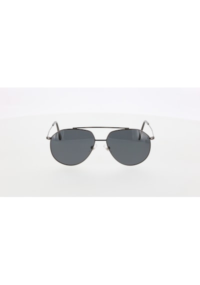Soleil SO4502 01 Unisex Güneş Gözlüğü