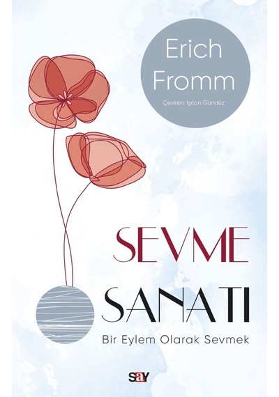 İnsan Olmak Ve Sevme Sanatı Seti 2 Kitap İnsan Olmak, Sevme Sanatı, Metis, Say, Erich Fromm