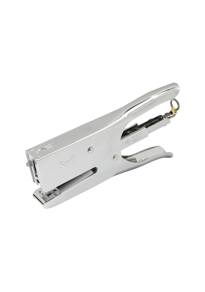 Sarff S245 Krom Zımba 45 Syf.