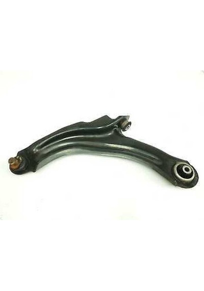 Salıncak Ön Sol Clıo Iv 545050399R 545052354R