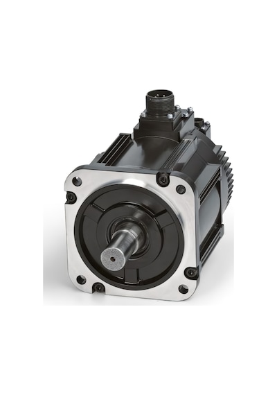 Yaskawa Sgmgv-13ada6c Ac Servo Motor 1.3kw 200v 10.7a 8.34nm 1500rpm Endüstriyel Motor