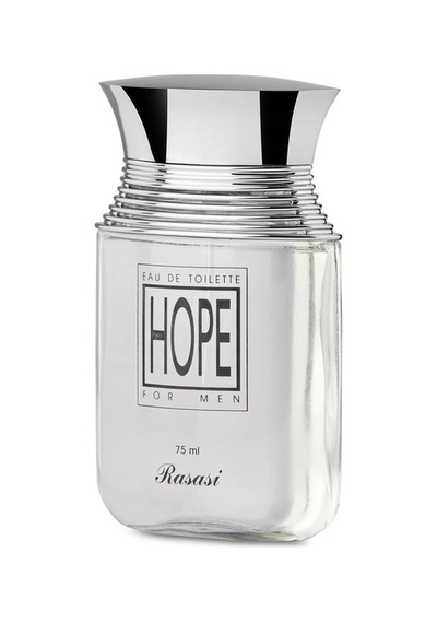 Hope For Men Edp 75ml Erkek Parfümü Fresh