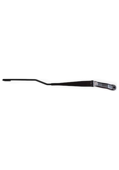 Peugeot 206 Sedan 2007-2011 Ön Cam Sol Sürücü Taraf Silecek Kolu
