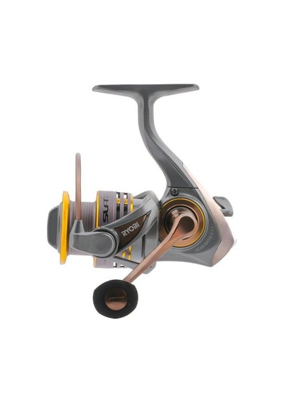 Ryobi Slam 5000lik 7 Bb Olta Makinesi