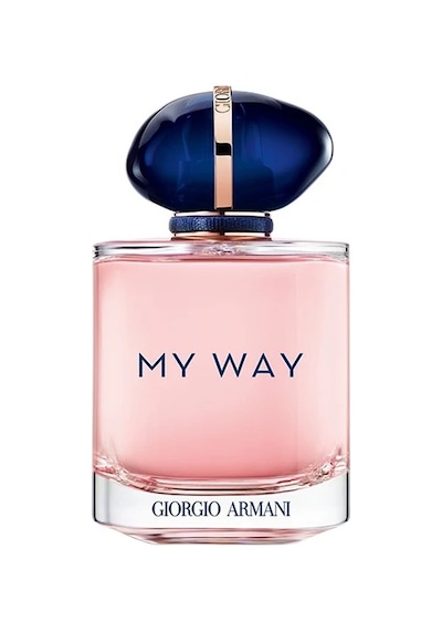 Giorgio Armani My Way Edp 90 Ml Kadın Parfüm Diğer