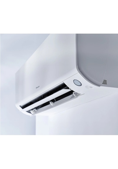 Daikin Zeta Shira Plus FTXM20A A+++ 7 Btu R32 Wifi Inventer Klima