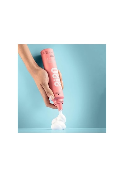 Hacim Ve Tutuş Sağlayan Esnek Köpük - 200 Ml
