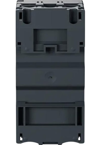 SCHNEİDER ELECTRİC Easypact Tvs Gz1E21 Motor Koruma Şalteri (17A-23A)