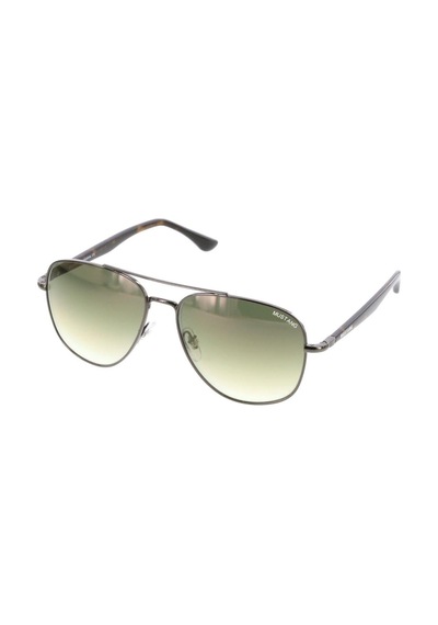 Mustang MU2256-04 56 Unisex Güneş Gözlüğü