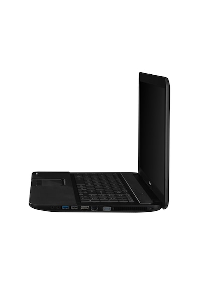 Toshiba Satellite Pro C870 i3-3120M 8 GB128 GB SSD 17.3" Free Dos Dizüstü Bilgisayar (Outlet)