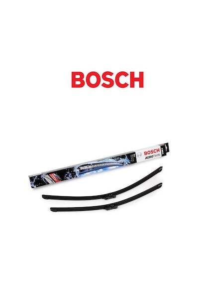 SİLECEK SET 600/530MM A862S A5 (B8-B9) TT PANAMERA 971 KODİAQ 16+ 3397007862