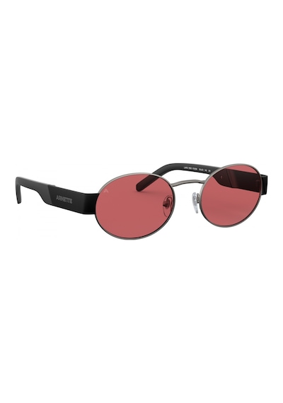 Arnette Lars 3081 725/84 53 Kadın Güneş  Gözlüğü