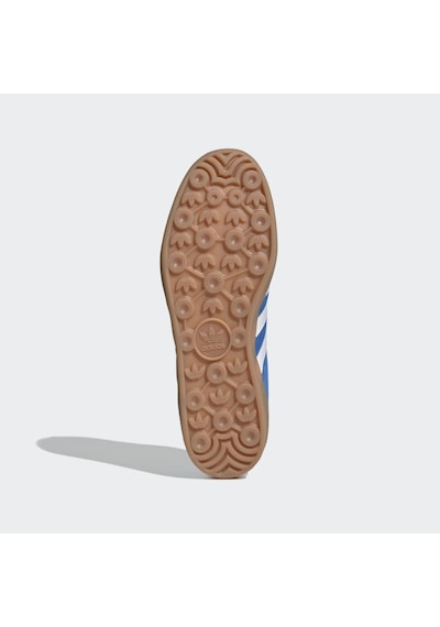 Adidas Erkek Mavi Spor Ayakkabı Jı2061 001