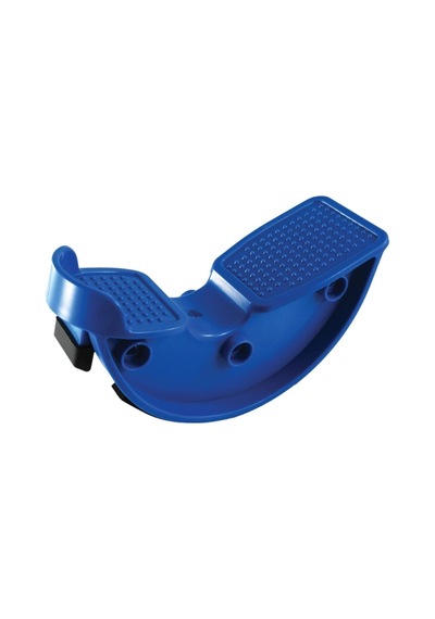 Mvs Foot Rocker Aşil Gerdirici Aparat