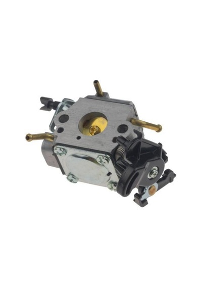 Karbüratör Husqvarna 445-450-2245 Zama El37B