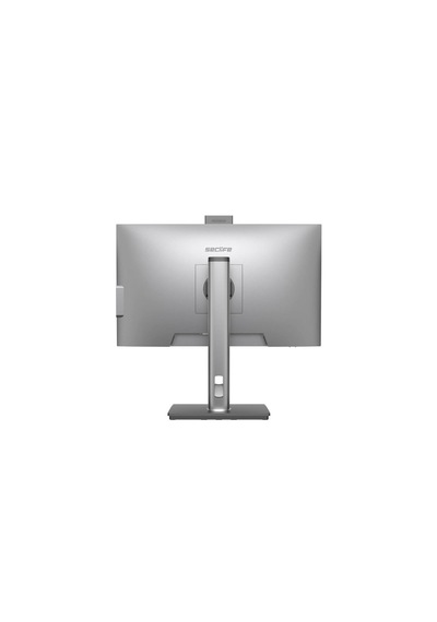 Seclife Orbit HBA-ZB650 i5-6500T 8 GB 256 GB SSD 23.8" Dos AIO Masaüstü Bilgisayar
