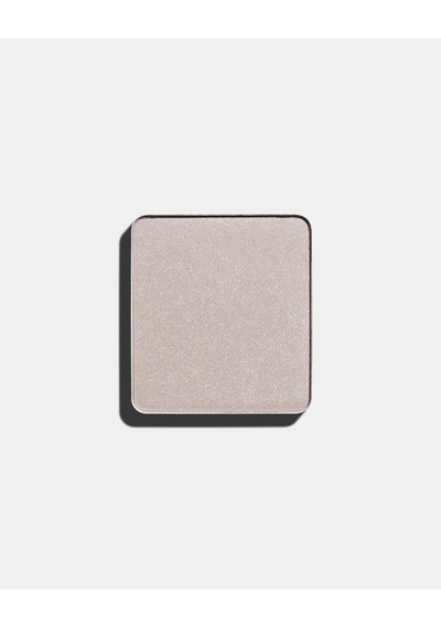 Inglot Göz Farı Freedom System Eye Shadow Ds 501