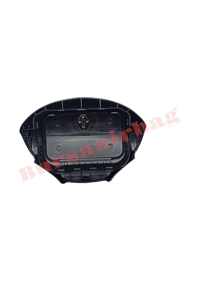 Renault Megane 1 Uyumlu Airbag Kapagi 521581958