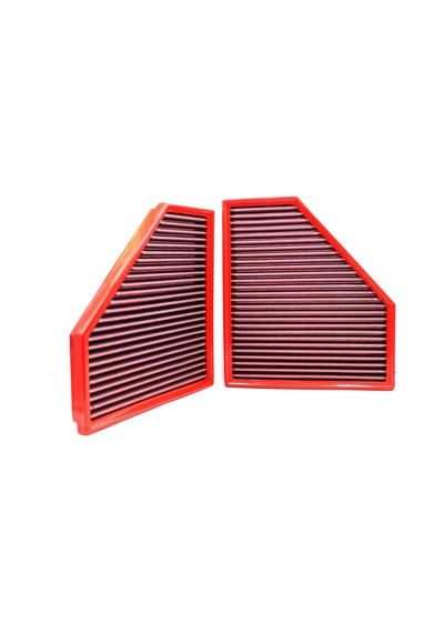 Bmc Bmw 2 G42,g87 , 3 G20,g21,g80 , 4 G22,g23,g26,g82,g83 Kut