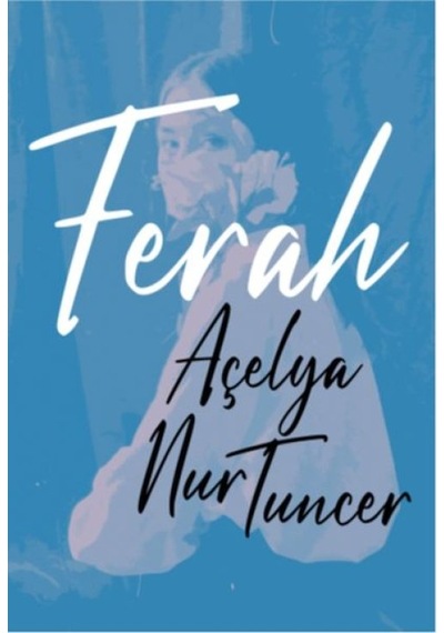 Ferah - Yqbx-635374