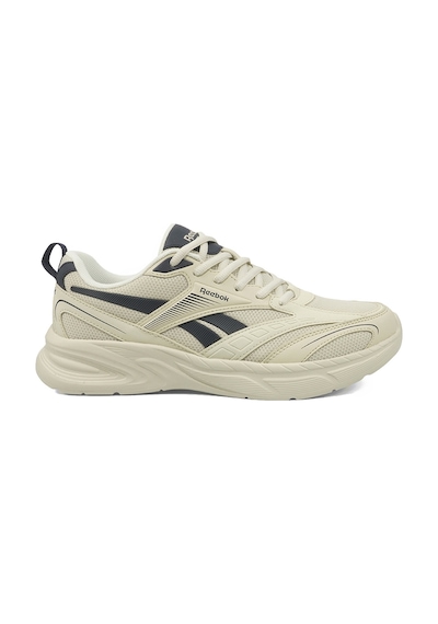 Reebok Blast Up Iı Bej Erkek Koşu Ayakkabısı 000000000102156240 Bej
