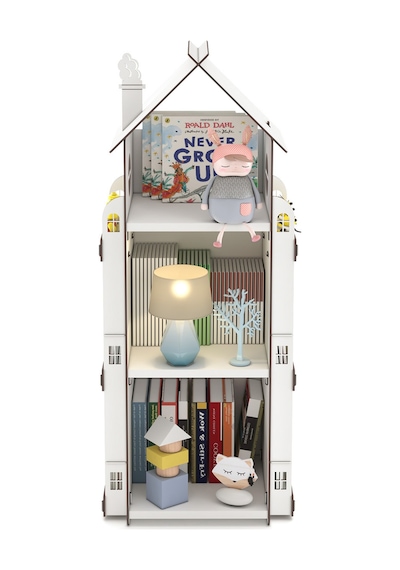 Roofy 9 Raflı Ahşap Montessori Çocuk Odası Eğitici Kitaplık Iskandinav Tarz Montessori Kitaplık Beyaz - 582349267 Beyaz Roofy 9 Raflı Ahşap Montessori Çocuk Odası Eğitici Kitaplık Iskandinav Tarz Montessori Kitaplık Beyaz - 582349267 Beyaz